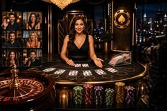 available types of be nine bet including pre-match live express and system bets