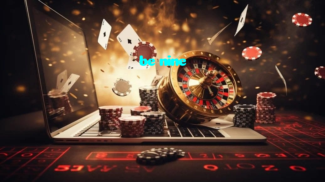 be nine