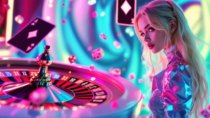be nine پاکستان ریئل منی گیمز