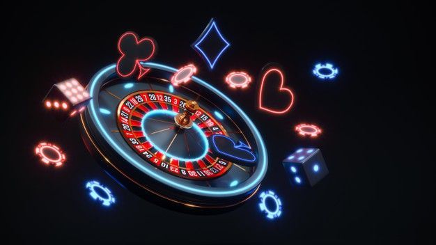 be nine پاکستان ریئل منی گیمز