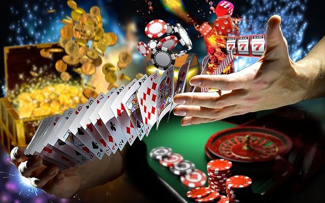 be nine پاکستان ریئل منی گیمز