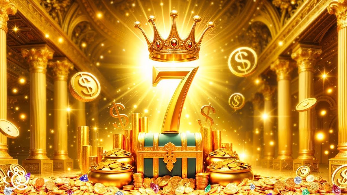 be nine پاکستان ریئل منی گیمز