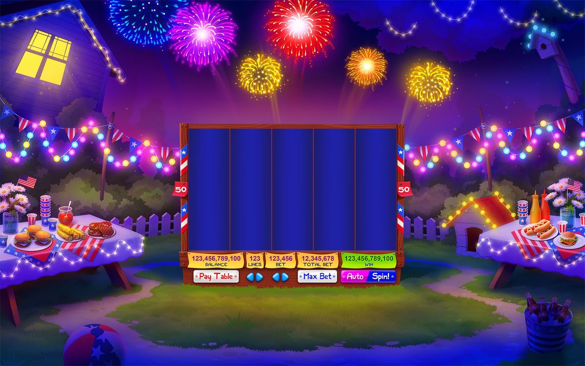 be nine پاکستان ریئل منی گیمز